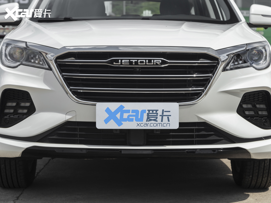 2021;X70 1.5T DCTعII 5