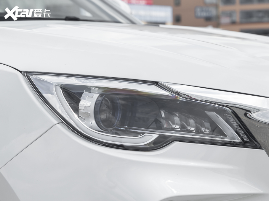 2021;X70 1.5T DCTعII 5