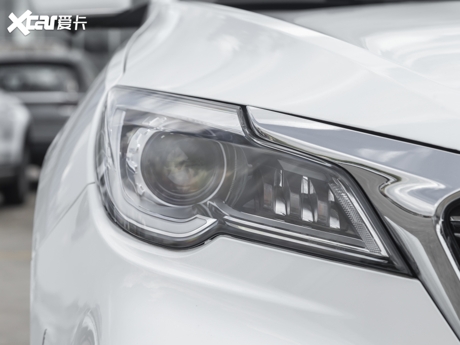 2021;X70 1.5T DCTعII 5