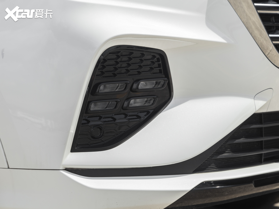 2021;X70 1.5T DCTعII 5