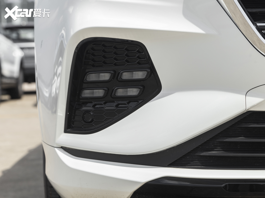 2021;X70 1.5T DCTعII 5