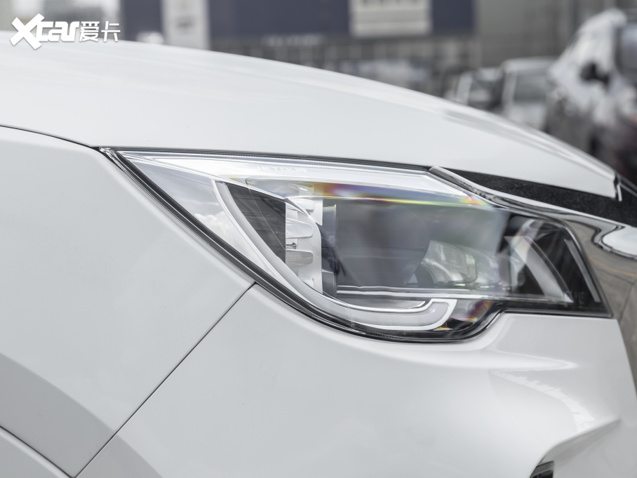 2021;X70 1.5T DCTعII 5