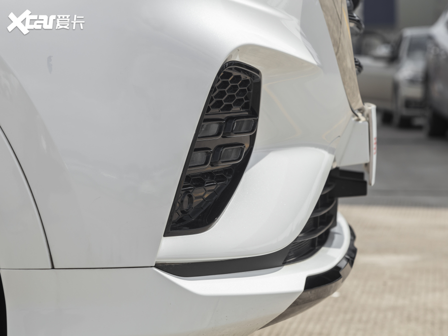 2021;X70 1.5T DCTعII 5