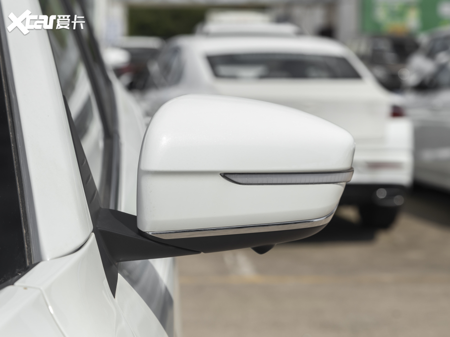 2021;X70 1.5T DCTعII 5