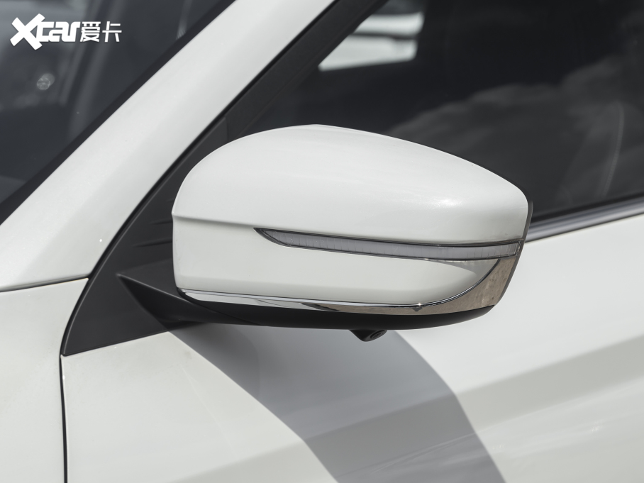 2021;X70 1.5T DCTعII 5