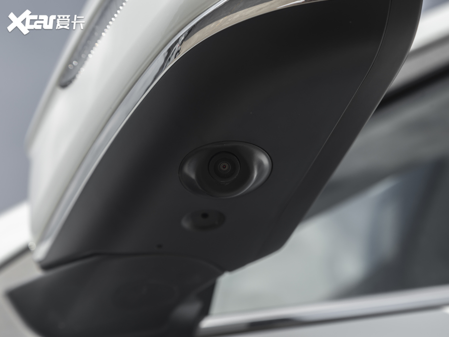 2021;X70 1.5T DCTعII 5