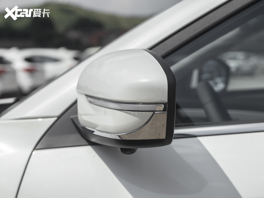 2021;X70 1.5T DCTعII 5