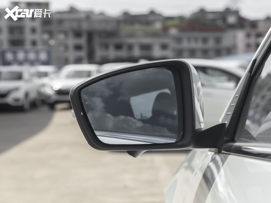 2021;X70 1.5T DCTعII 5