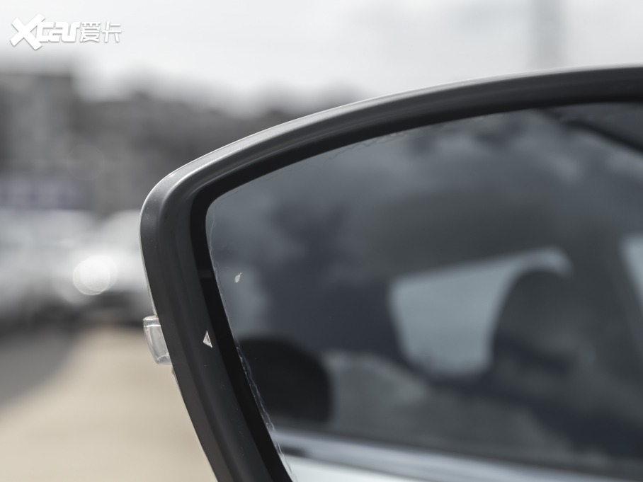 2021;X70 1.5T DCTعII 5