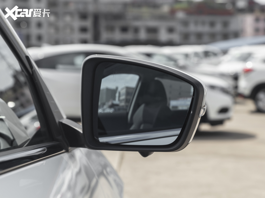 2021;X70 1.5T DCTعII 5