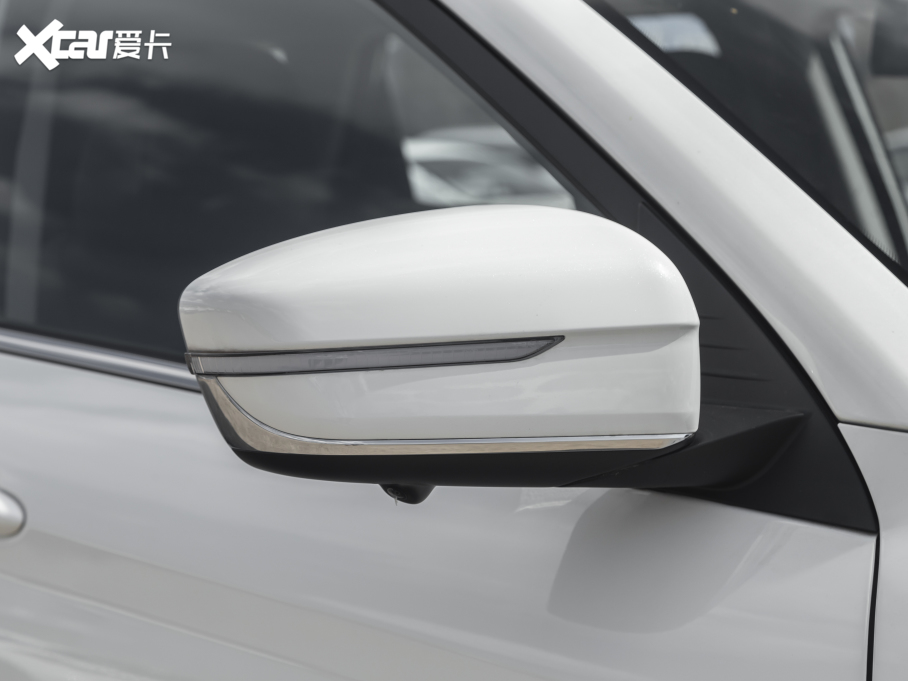 2021;X70 1.5T DCTعII 5