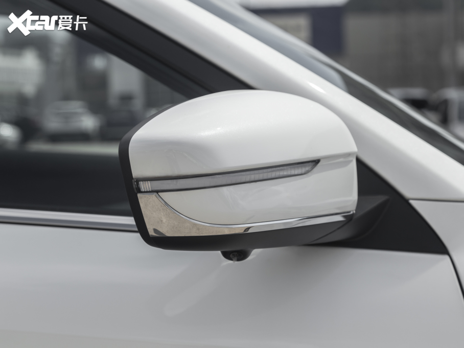 2021;X70 1.5T DCTعII 5