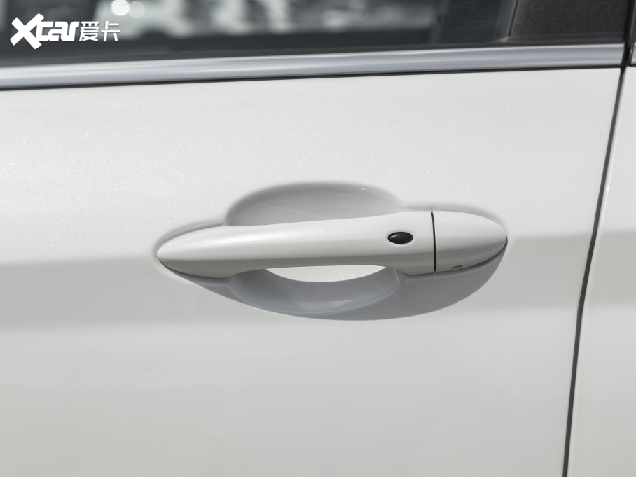 2021;X70 1.5T DCTعII 5