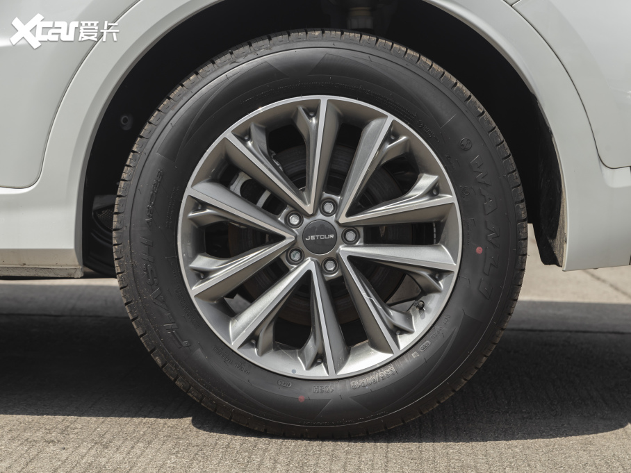 2021;X70 1.5T DCTعII 5