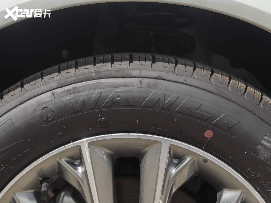 2021;X70 1.5T DCTعII 5