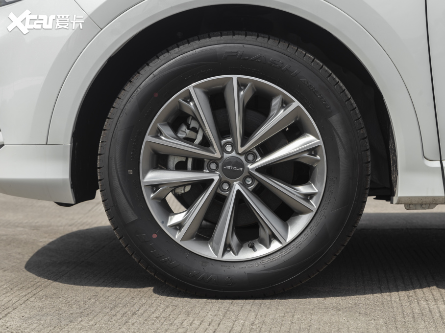 2021;X70 1.5T DCTعII 5