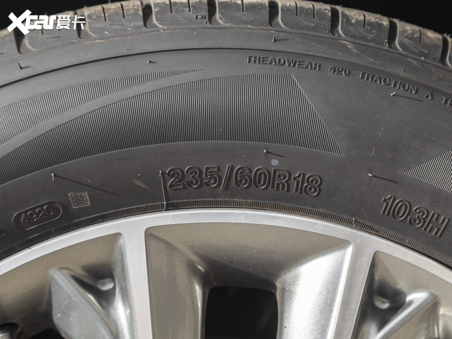 2021;X70 1.5T DCTعII 5