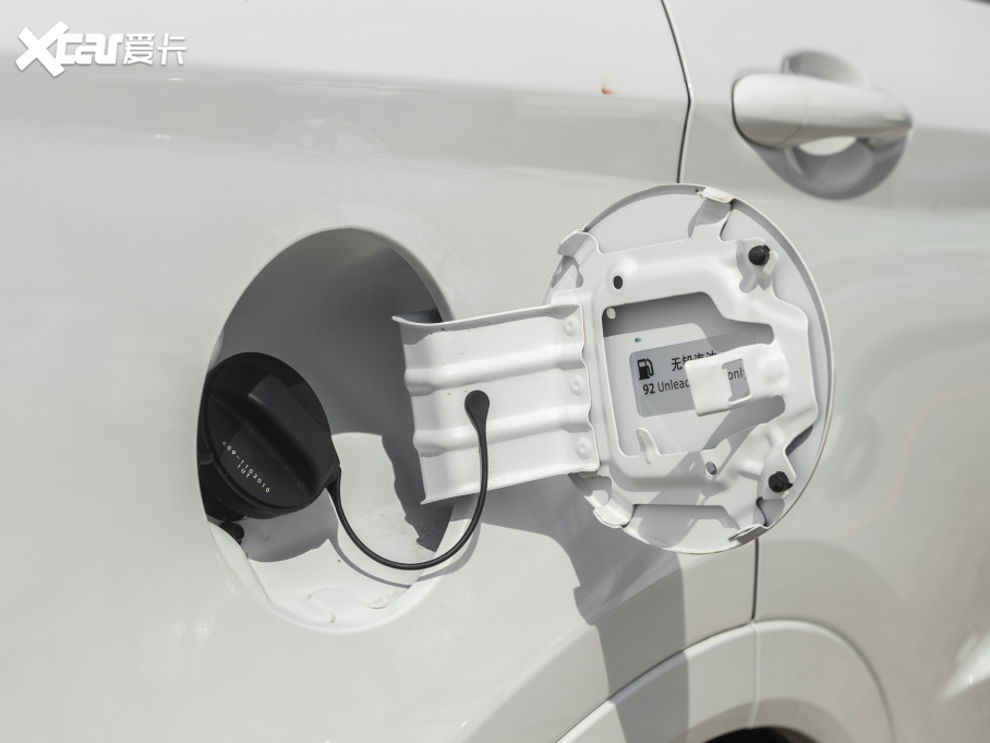 2021;X70 1.5T DCTعII 5