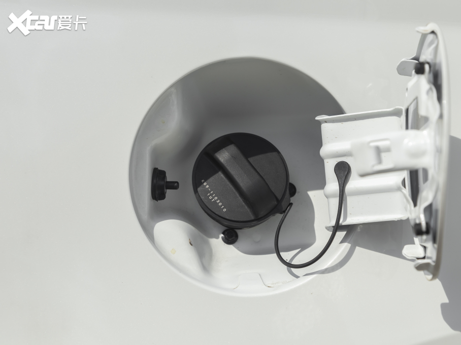 2021;X70 1.5T DCTعII 5