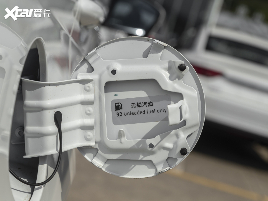 2021;X70 1.5T DCTعII 5