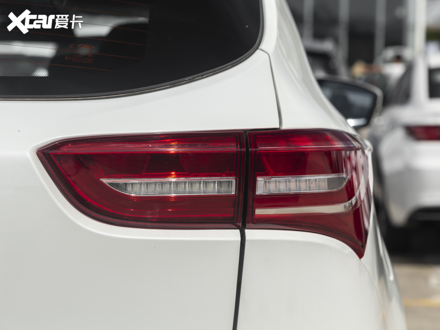 2021;X70 1.5T DCTعII 5