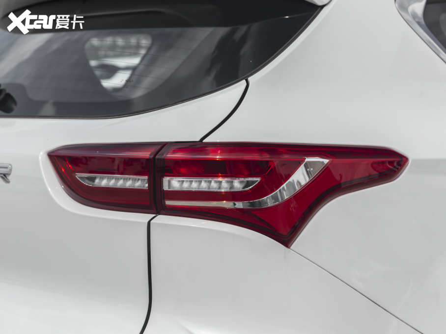 2021;X70 1.5T DCTعII 5