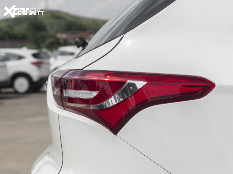 2021;X70 1.5T DCTعII 5