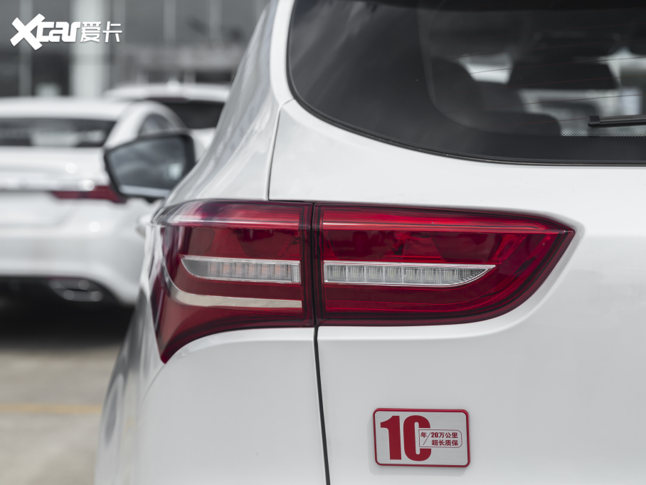 2021;X70 1.5T DCTعII 5