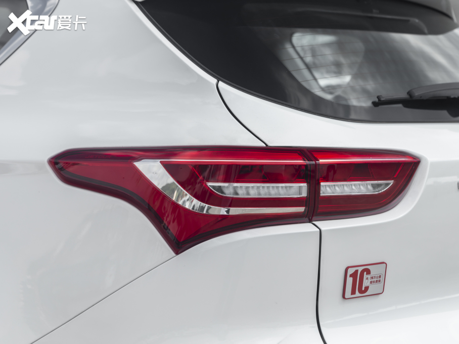 2021;X70 1.5T DCTعII 5