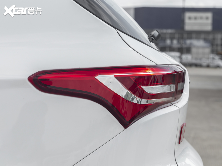 2021;X70 1.5T DCTعII 5