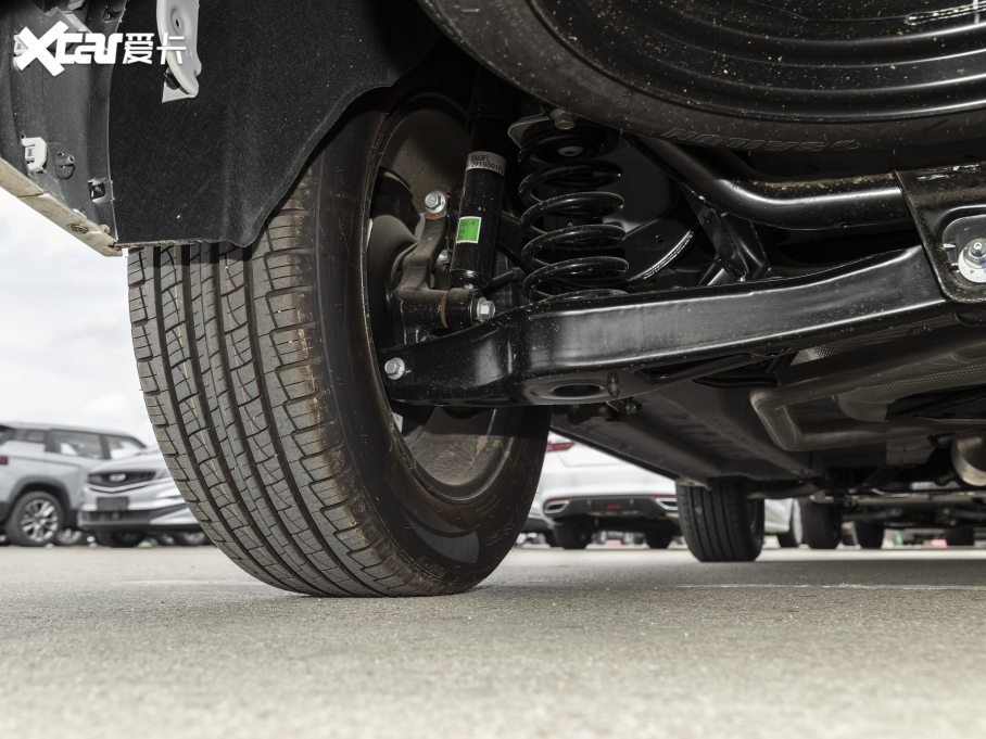 2021;X70 1.5T DCTعII 5