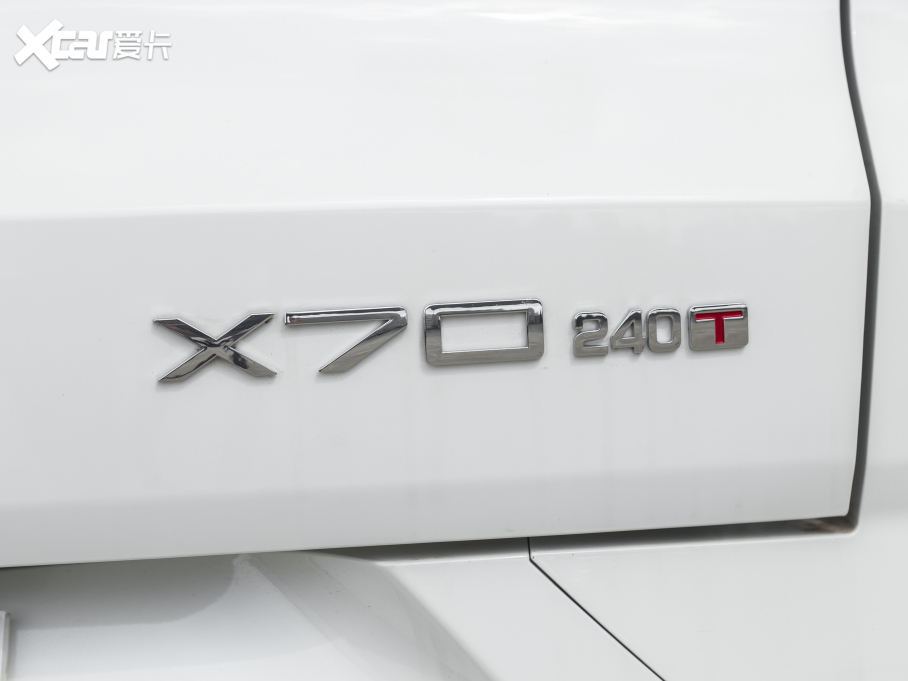 2021;X70 1.5T DCTعII 5