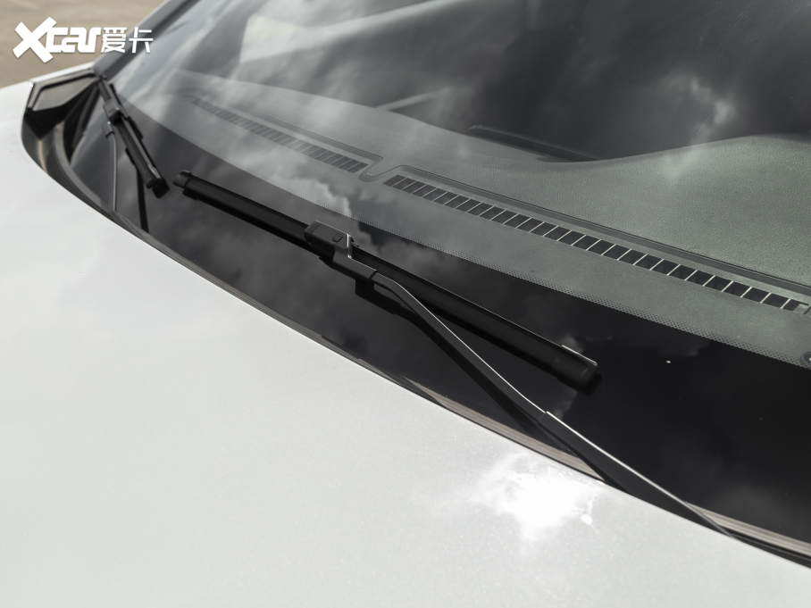 2021;X70 1.5T DCTعII 5