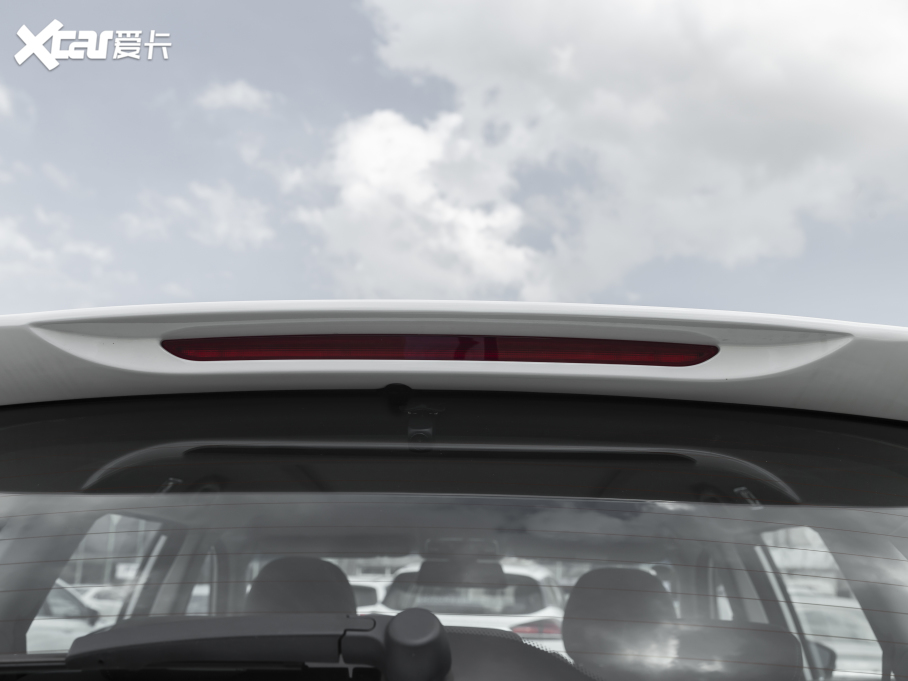 2021;X70 1.5T DCTعII 5