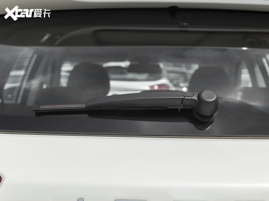 2021;X70 1.5T DCTعII 5