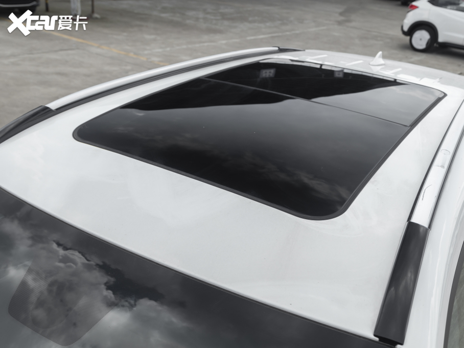 2021;X70 1.5T DCTعII 5