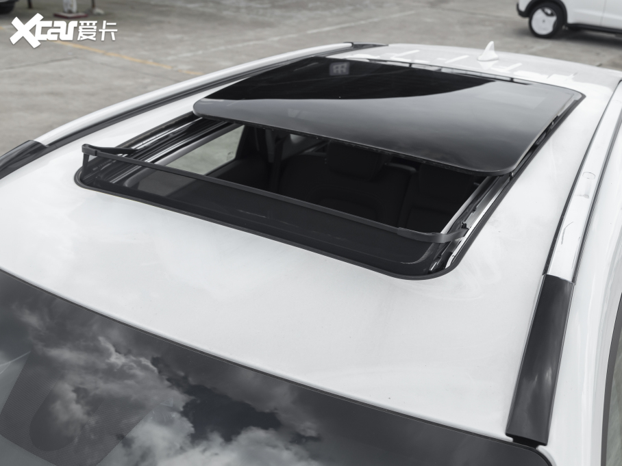 2021;X70 1.5T DCTعII 5