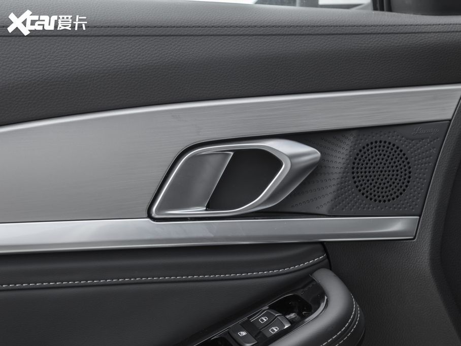 2021;X70 1.5T DCTعII 5