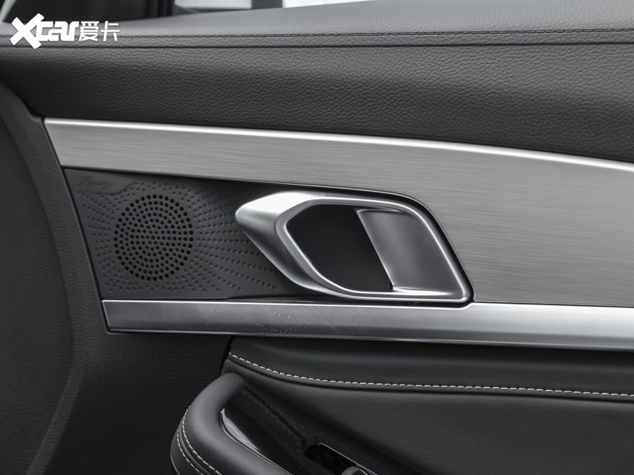 2021;X70 1.5T DCTعII 5