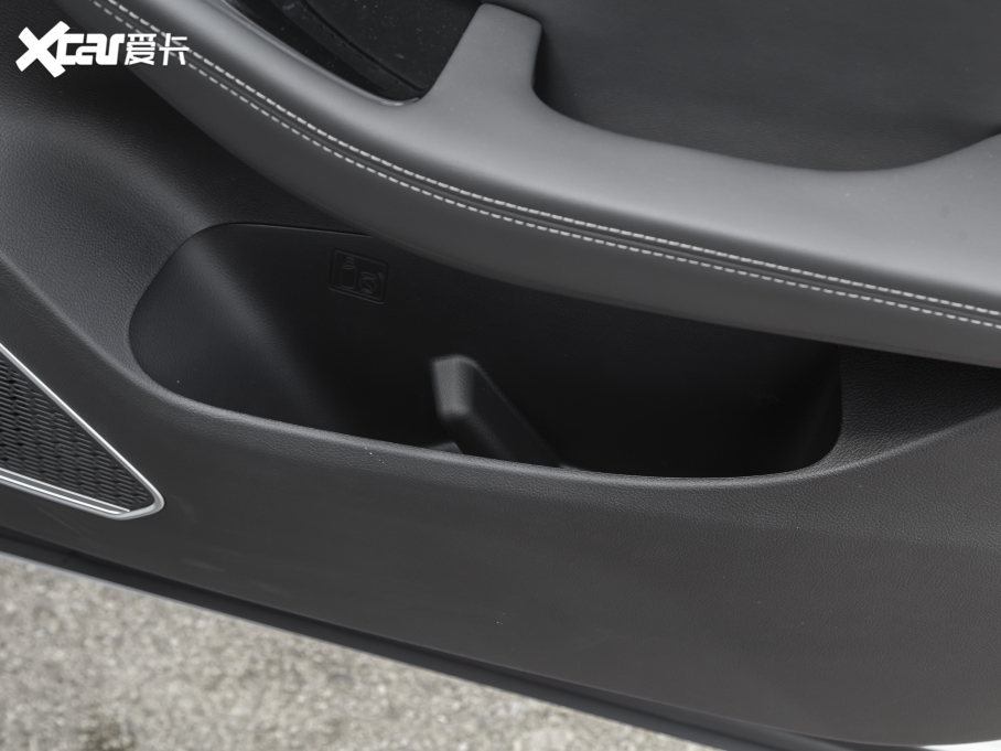 2021;X70 1.5T DCTعII 5