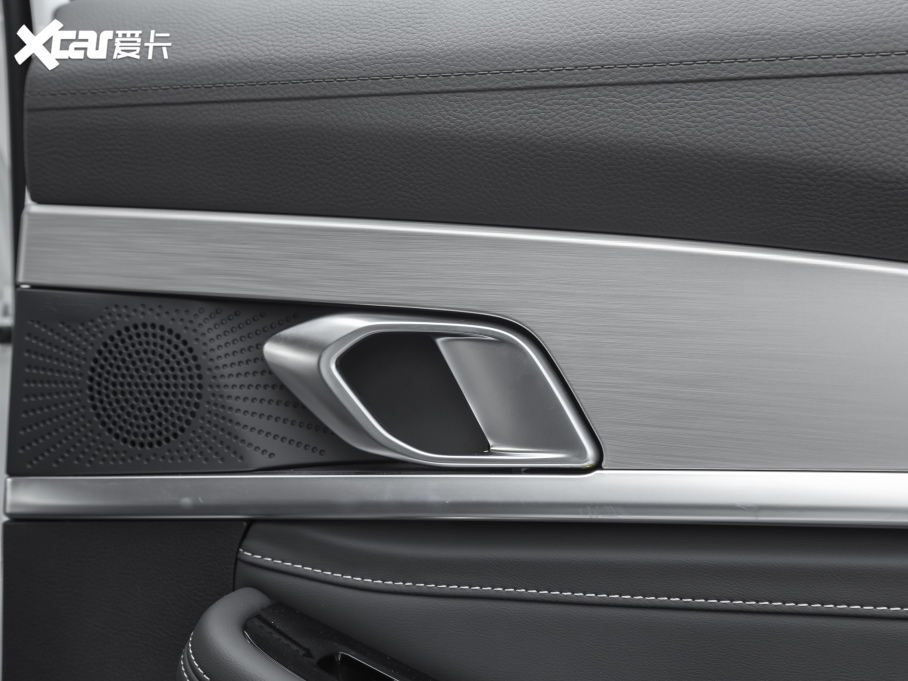 2021;X70 1.5T DCTعII 5