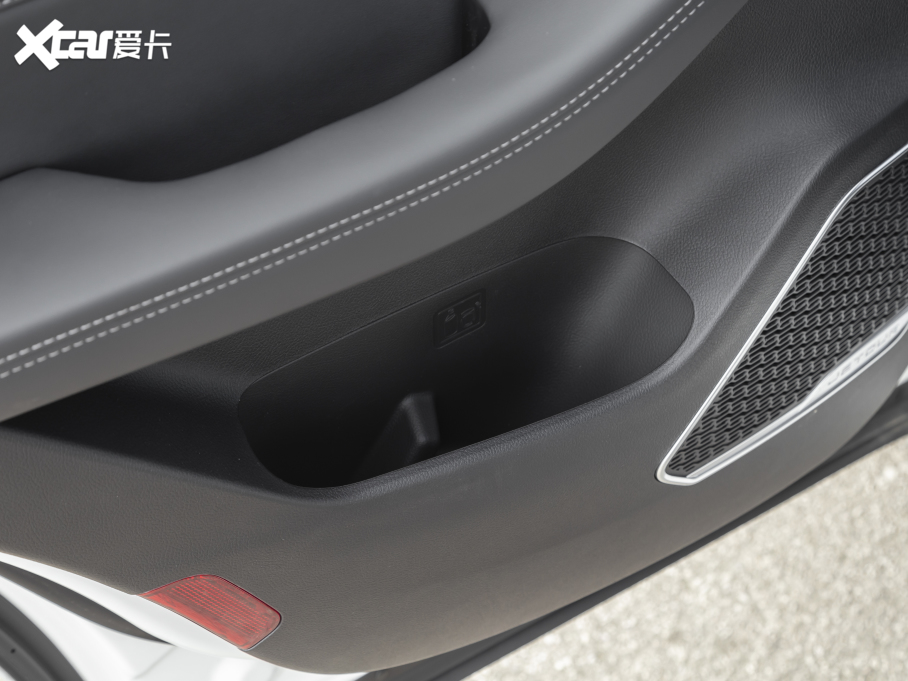 2021;X70 1.5T DCTعII 5