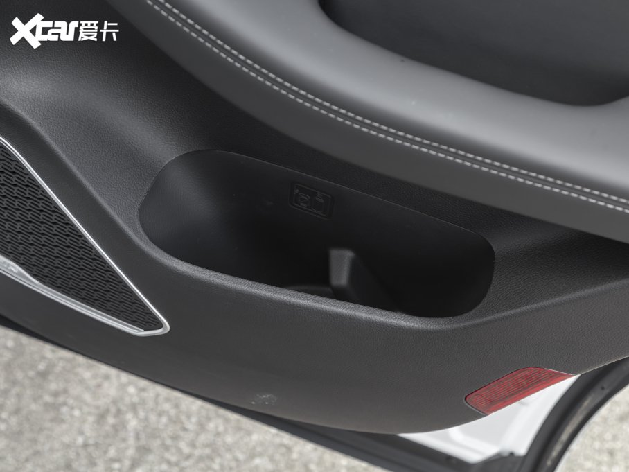 2021;X70 1.5T DCTعII 5