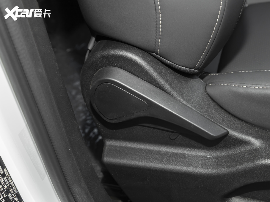 2021;X70 1.5T DCTعII 5