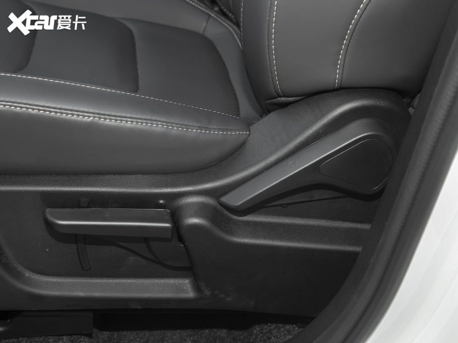 2021;X70 1.5T DCTعII 5