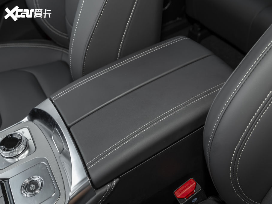 2021;X70 1.5T DCTعII 5