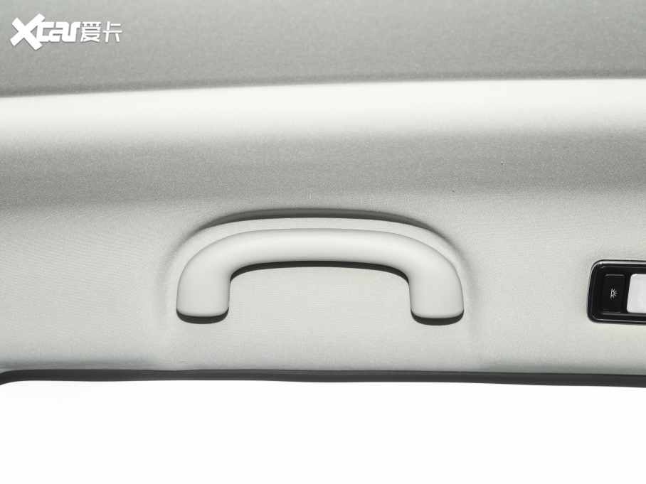 2021;X70 1.5T DCTعII 5