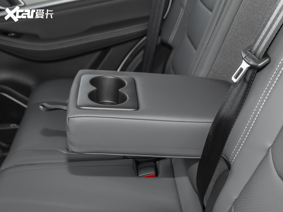 2021;X70 1.5T DCTعII 5