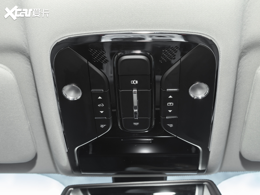 2021;X70 1.5T DCTعII 5