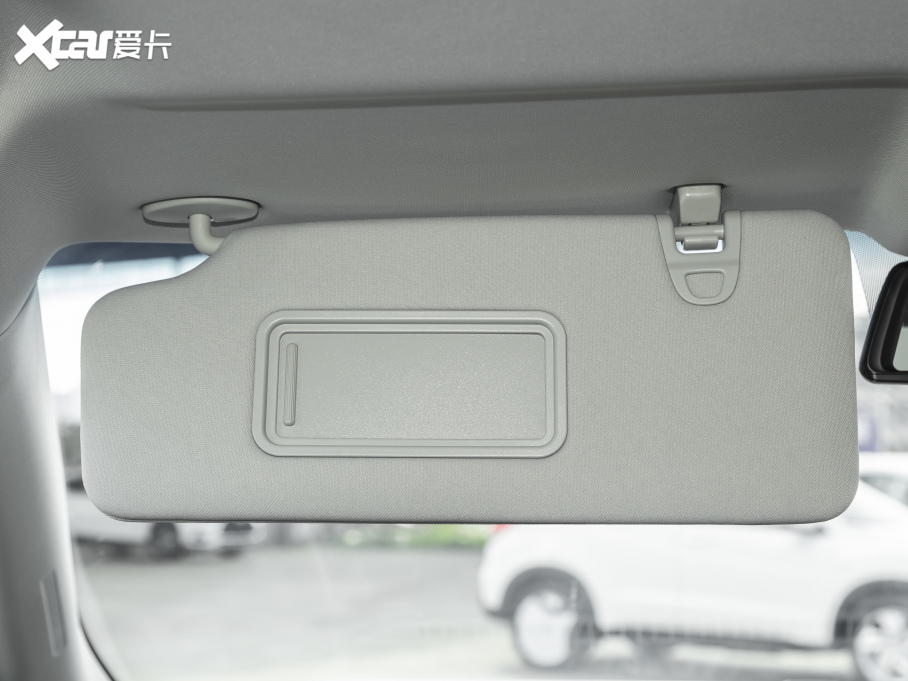 2021;X70 1.5T DCTعII 5